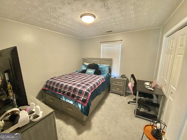 25 Scarlett Court, Covington, GA 30014