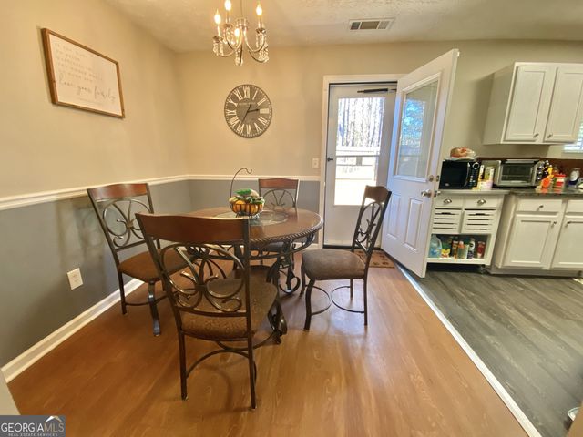 25 Scarlett Court, Covington, GA 30014