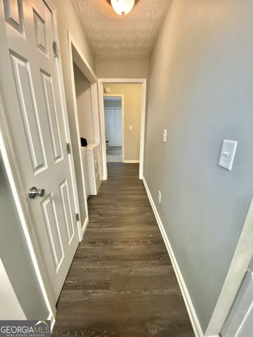 25 Scarlett Court, Covington, GA 30014