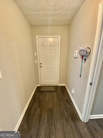 25 Scarlett Court, Covington, GA 30014