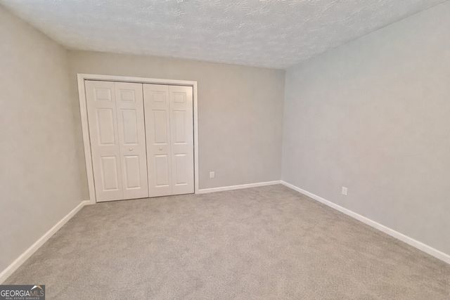 25 Scarlett Court, Covington, GA 30014