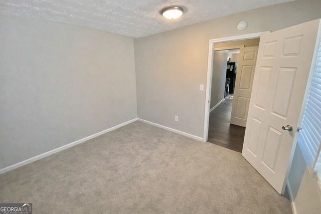 25 Scarlett Court, Covington, GA 30014