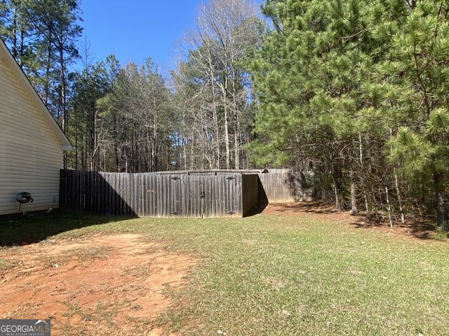 25 Scarlett Court, Covington, GA 30014