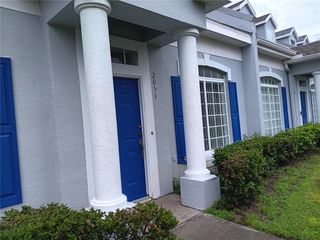 2051 ISLAND BROOK LANE, Orlando, FL 32824