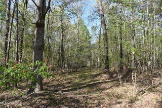 0 Leonard Lane, Holly Springs, MS 38635