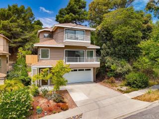 6448 Glidden St, San Diego, CA 92111