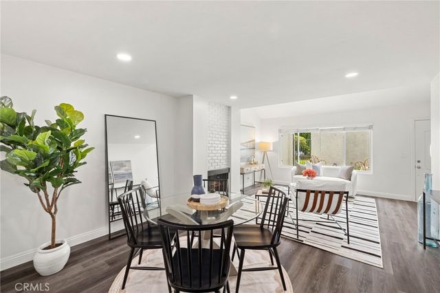 18683 Maplewood, Huntington Beach, CA 92646
