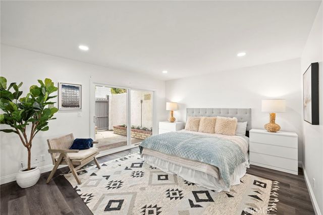 18683 Maplewood, Huntington Beach, CA 92646