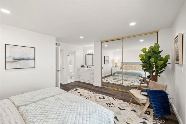 18683 Maplewood, Huntington Beach, CA 92646