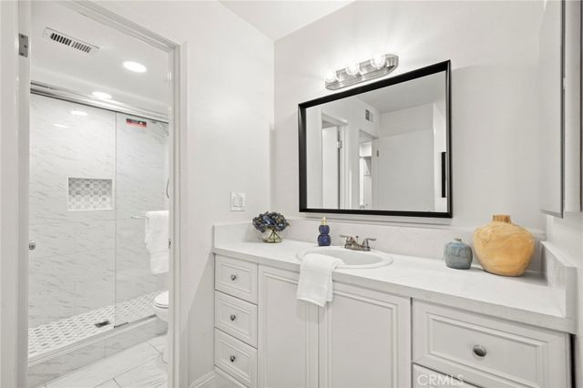 18683 Maplewood, Huntington Beach, CA 92646