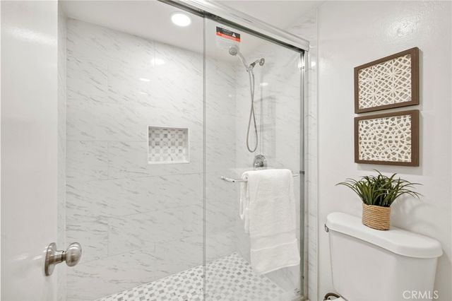 18683 Maplewood, Huntington Beach, CA 92646