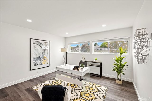 18683 Maplewood, Huntington Beach, CA 92646