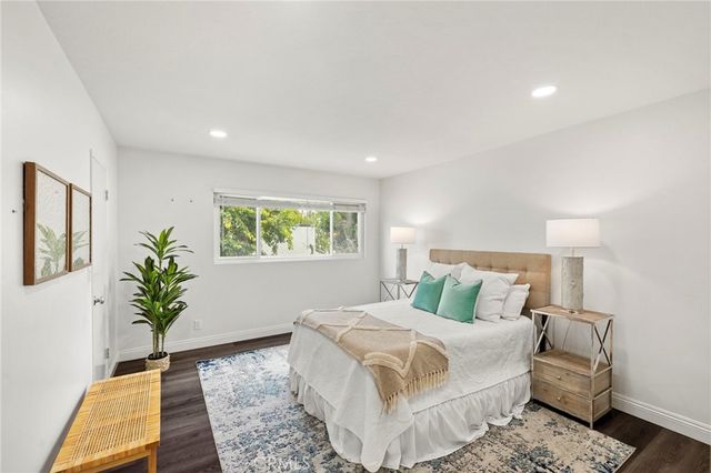 18683 Maplewood, Huntington Beach, CA 92646