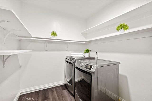 18683 Maplewood, Huntington Beach, CA 92646