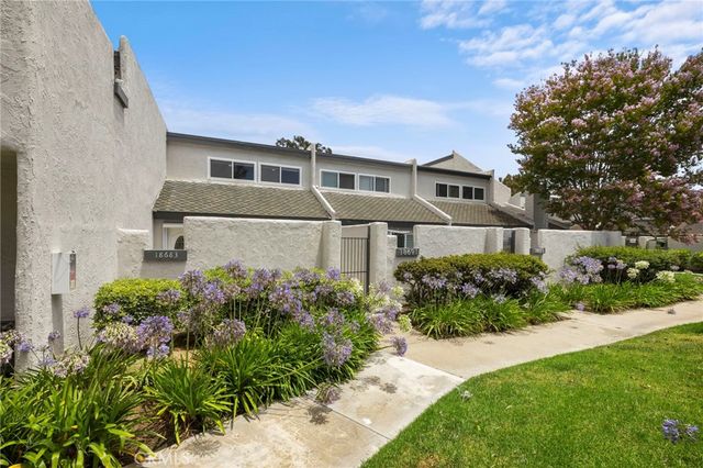 18683 Maplewood, Huntington Beach, CA 92646
