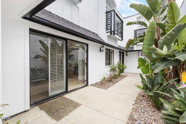 4630 Eastbourne, Oxnard, CA 93035