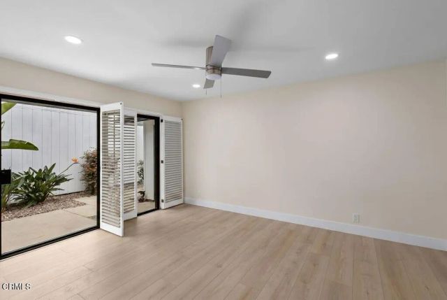 4630 Eastbourne, Oxnard, CA 93035