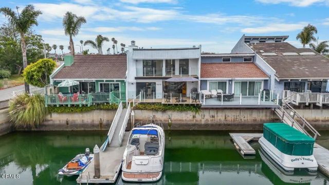 4630 Eastbourne, Oxnard, CA 93035