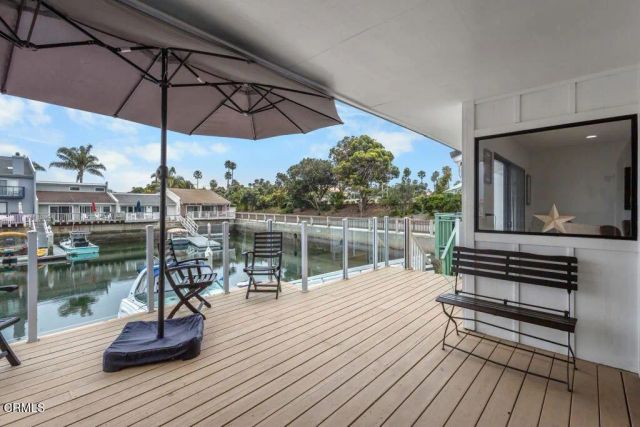 4630 Eastbourne, Oxnard, CA 93035