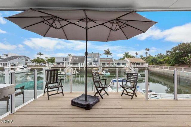 4630 Eastbourne, Oxnard, CA 93035
