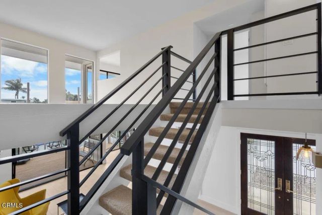 4630 Eastbourne, Oxnard, CA 93035