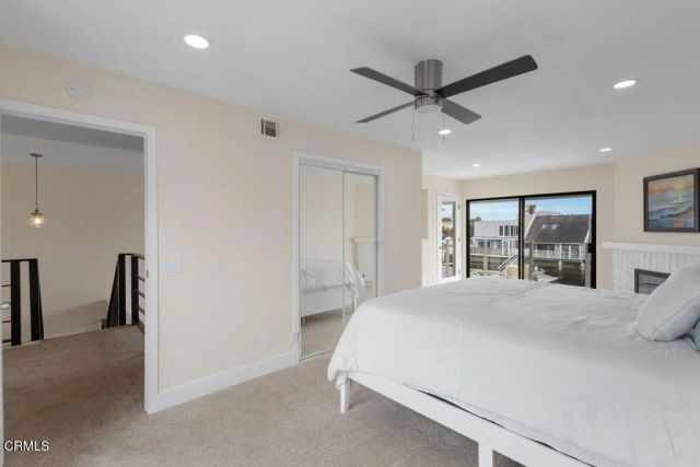 4630 Eastbourne, Oxnard, CA 93035