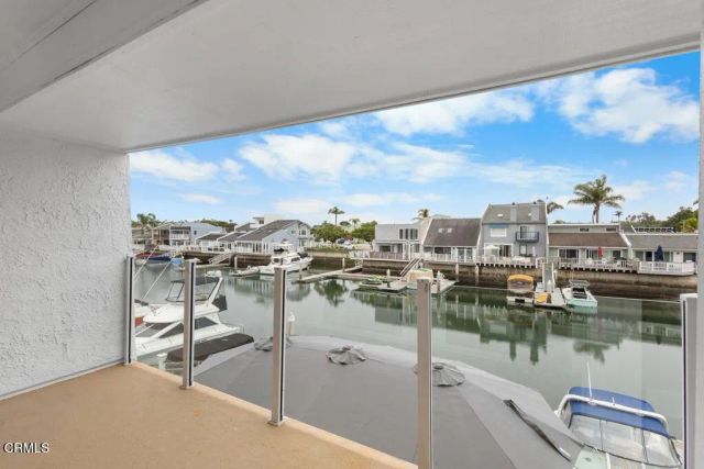 4630 Eastbourne, Oxnard, CA 93035