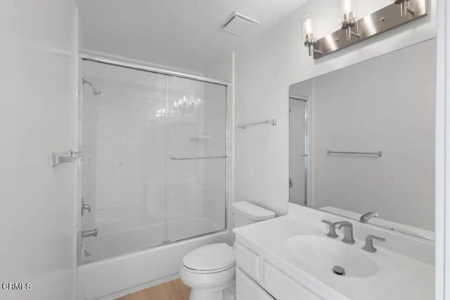 4630 Eastbourne, Oxnard, CA 93035