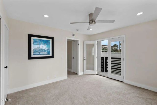 4630 Eastbourne, Oxnard, CA 93035
