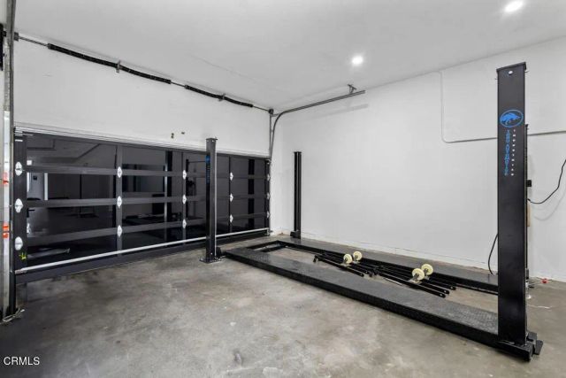 4630 Eastbourne, Oxnard, CA 93035