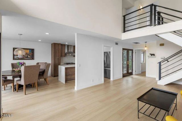 4630 Eastbourne, Oxnard, CA 93035