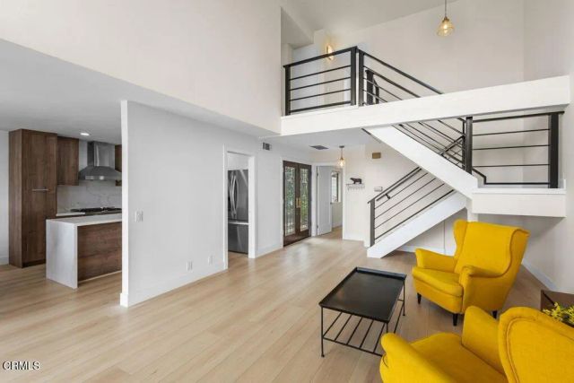 4630 Eastbourne, Oxnard, CA 93035