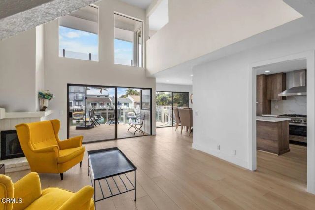 4630 Eastbourne, Oxnard, CA 93035