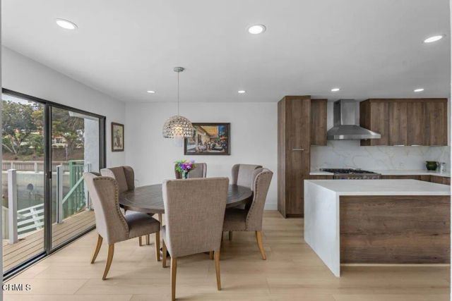 4630 Eastbourne, Oxnard, CA 93035
