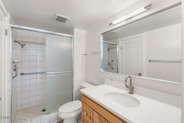 4630 Eastbourne, Oxnard, CA 93035