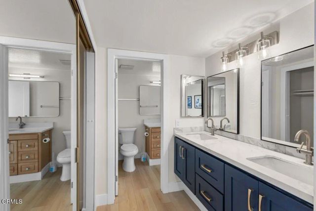 4630 Eastbourne, Oxnard, CA 93035