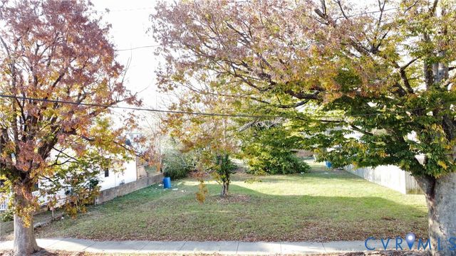 1820 30th St, Richmond, VA 23223