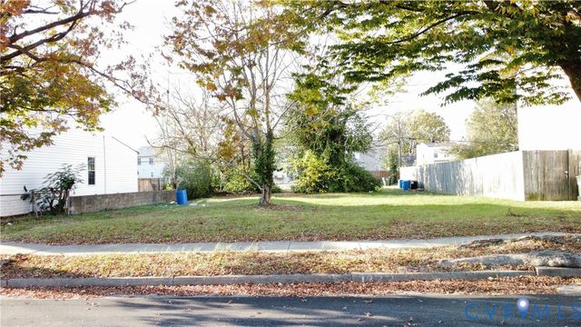 1820 30th St, Richmond, VA 23223