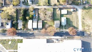 1820 30th St, Richmond, VA 23223