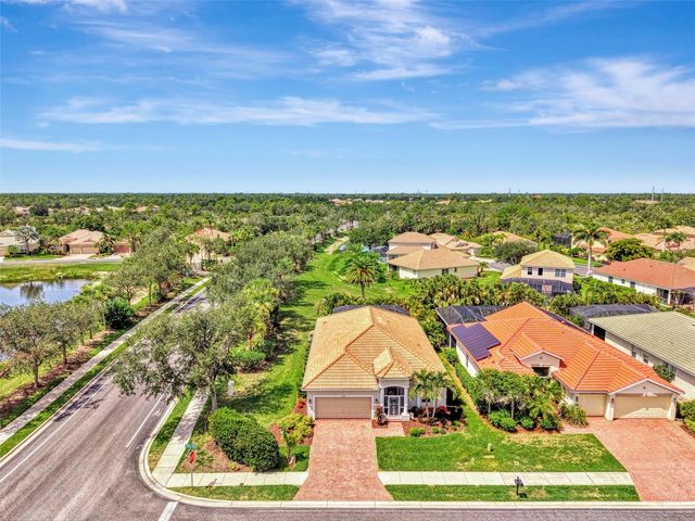 11783 PUMA PATH, Venice, FL 34292