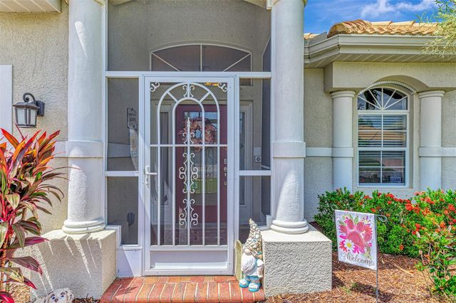 11783 PUMA PATH, Venice, FL 34292