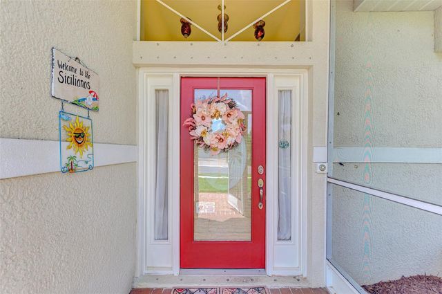 11783 PUMA PATH, Venice, FL 34292