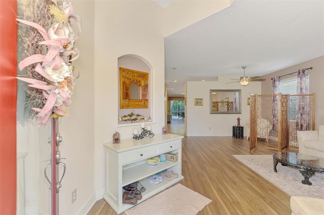 11783 PUMA PATH, Venice, FL 34292