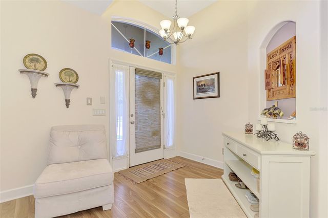 11783 PUMA PATH, Venice, FL 34292