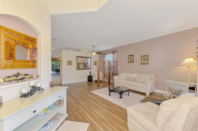 11783 PUMA PATH, Venice, FL 34292