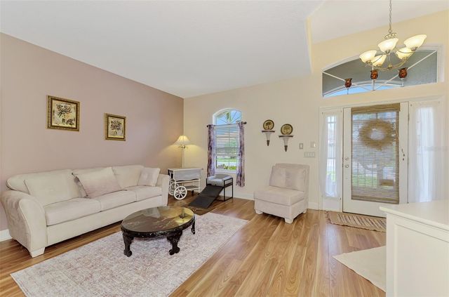 11783 PUMA PATH, Venice, FL 34292