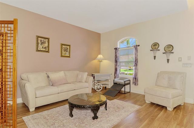 11783 PUMA PATH, Venice, FL 34292