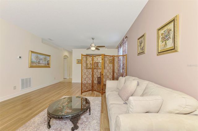 11783 PUMA PATH, Venice, FL 34292