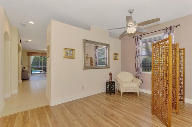 11783 PUMA PATH, Venice, FL 34292