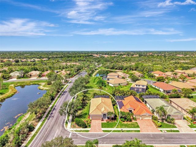 11783 PUMA PATH, Venice, FL 34292